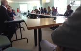 La Journée en Or du Cercle Avenir International - 15 Septembre 2017